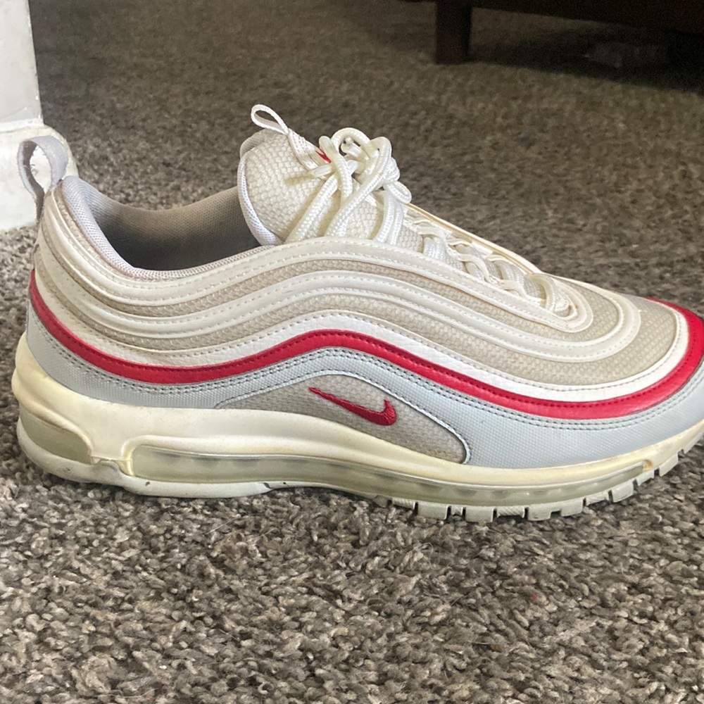 Men’s Nike Air Max